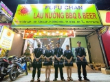 Top 10 quán lẩu ngon quận 1, Thủ Đức nhất định phải đến khi đi 'quẩy' cùng bạn bè