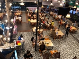 Top Quán Má Heo Ngon Thủ Đức